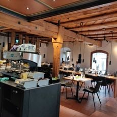 Gasthaus zum Trauben, Weinfelden