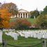 Arlington National Cemetery