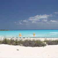 Exuma