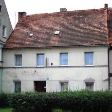 Bohaterów Powstań Śląskich 3