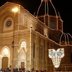 Cerignola Cathedral