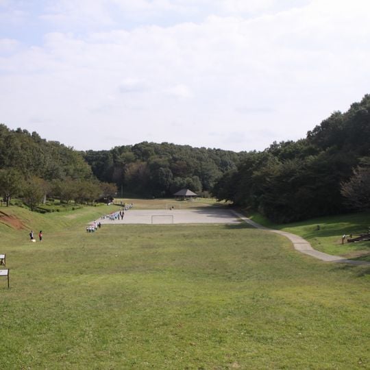 Oyamada Park