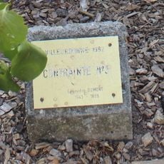 Contrainte n°3