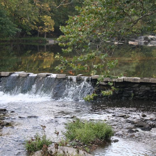 Marlborough Township