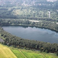 Grambker Feldmarksee