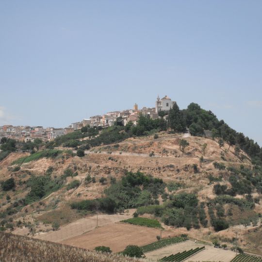 Montemilone