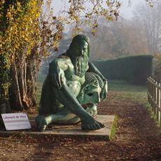 Léonard de Vinci