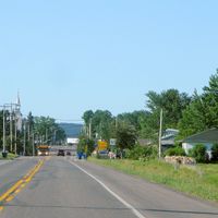 Saint-Bruno-de-Guigues