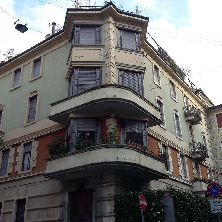 Casa Museo Boschi Di Stefano