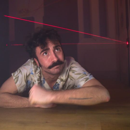 Rush Action Game Bordeaux