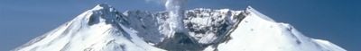 Panoramic View 3