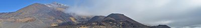 Panoramic View 2