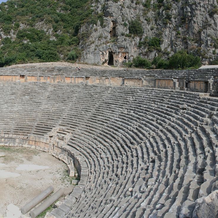 Myra