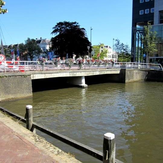 Prins Hendrikbrug