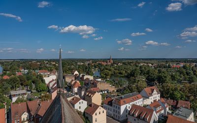 Widok 2