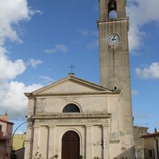 Chiesa di San Giorgio