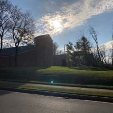 Bishop Cummins Reformed Episcopal Church