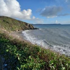 Portwrinkle Beach