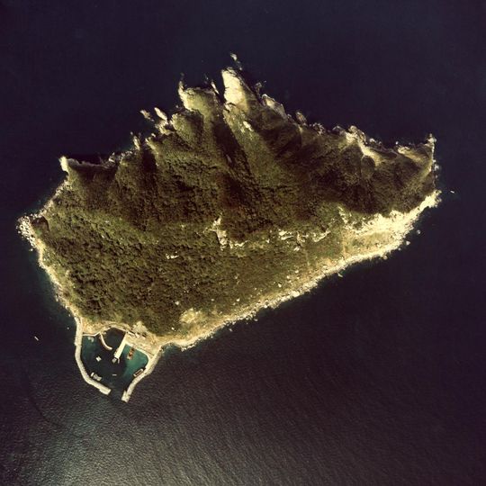 Île Oki