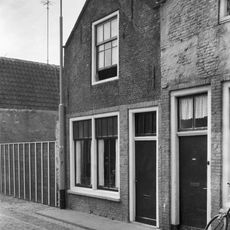 Ravestraat 26, Zierikzee