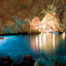 Grotta dello Smeraldo