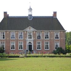 Molecaten, Hattem