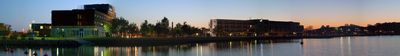 Panoramic View 0
