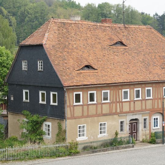Theodor-Haebler-Straße 17