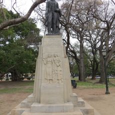 A. M. de Aguado-El Bienhechor