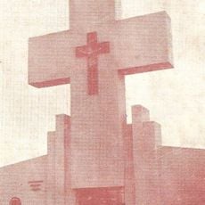 Portal Cementerio Municipal de Pilar