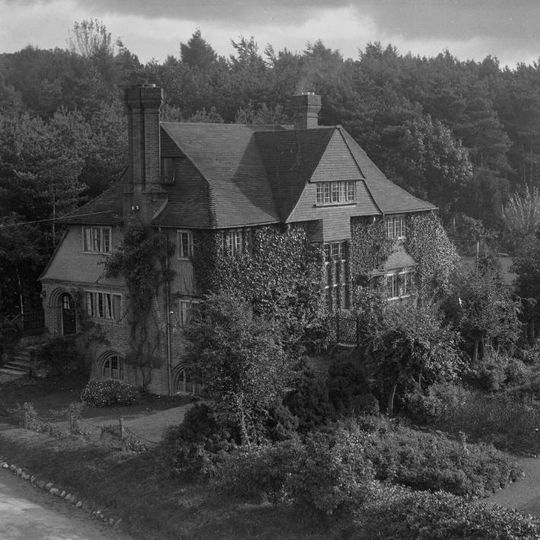 Mangalore,Spa Road East