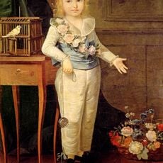 Museum Leblanc-Duvernoy