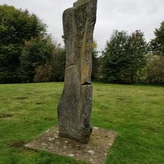 Escultura