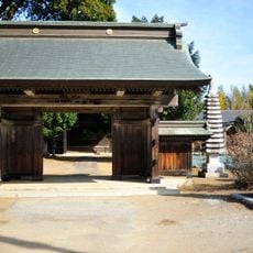 西光院