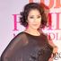Manisha Koirala