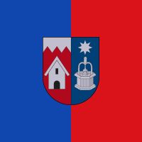 La Barraca d'Aigües Vives