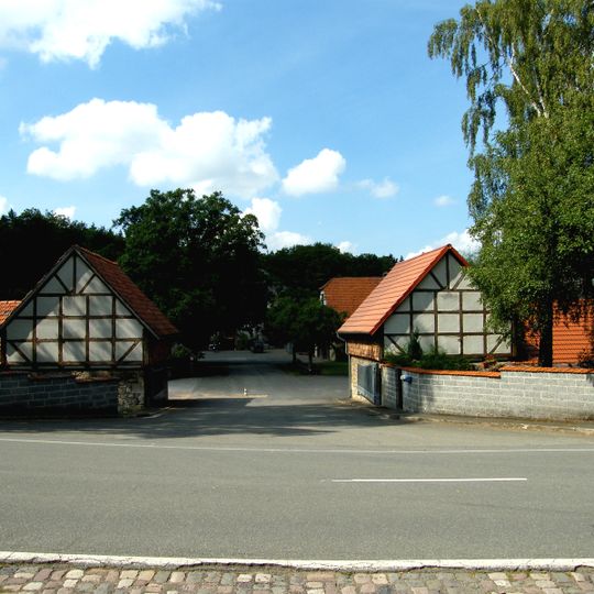 Hof Lauterbach