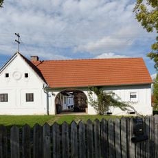 Bauernhaus