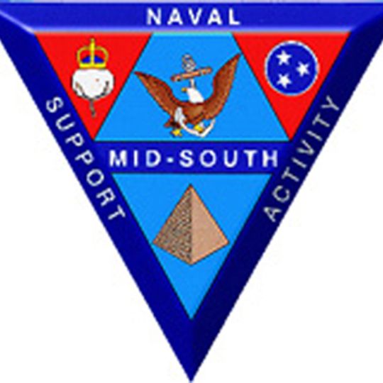Naval Support Activity Mid-South