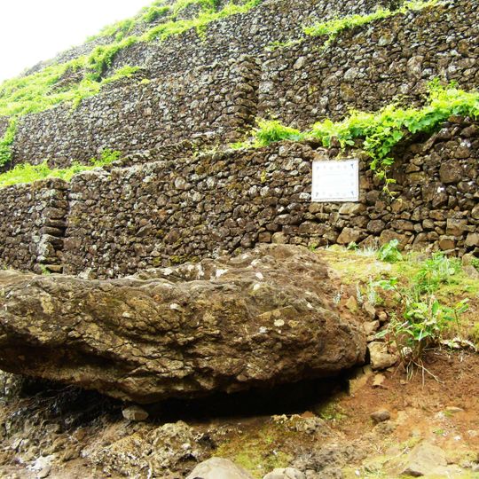 Lagar de Diogo Fernandes Faleiro
