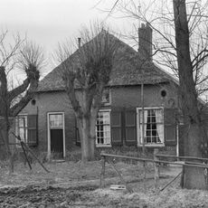 Bovenstraatweg 61, Oldebroek