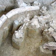 Torralba and Ambrona