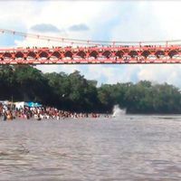 Distretto di Constitución