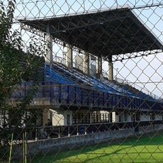 Stadio Aldo Invernici