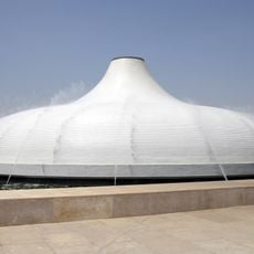 Schrijn van het Boek