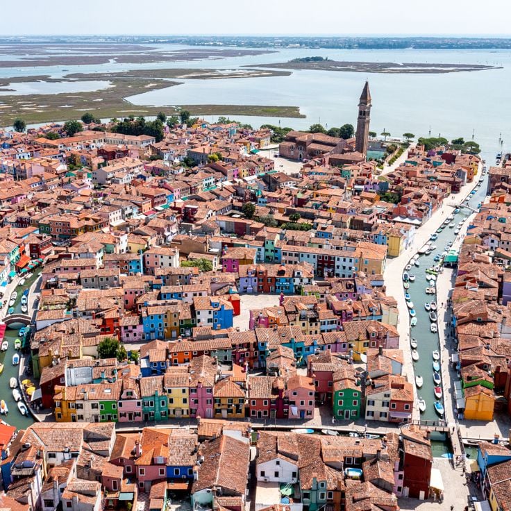 Burano