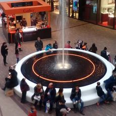 Kujawskie Cultural Center