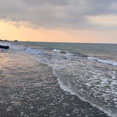 Pantai Purwahamba