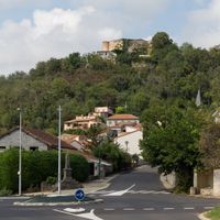 Saint-Bonnet-lès-Allier