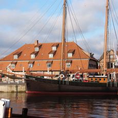 Horn’scher Speicher